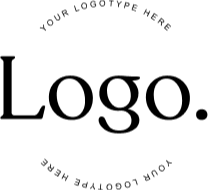 crstudios.pro